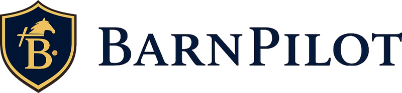 BarnPilot Equestrian