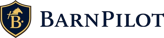 BarnPilot